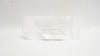 Maruho Medical 909-12 Distraction Pin 12mm (x)