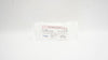 Maruho Medical 909-12 Distraction Pin 12mm (x)