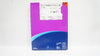 Boston Scientific H74938046630750 Express Premounted Stnt 6mm x 27mm x 75cm(x)