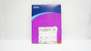 Boston Scientific H74938046630750 Express Premounted Stnt 6mm x 27mm x 75cm(x)