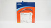 Boston Scientific H74939171040210 Mustang Dilatation Cath. 4.0 x 20mm x 135cm(x)