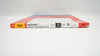 Boston Scientific H74939171060310 Mustang Dilatation Cath. 6.0 x 30mm x 135cm(x)