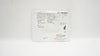 ConMed 410-2000 SureFit Dual Dispersive Electrode (x)