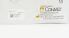 ConMed 410-2000 SureFit Dual Dispersive Electrode (x)