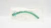 Teleflex 18542032 Nasopharyngeal Airway W/Adjustable Flange, Size 32Fr 10.7mm OD