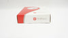 Hollister 11204 CeraPlus 2-Piece Ostomy Skin Barrier 2-3/4 x 2-1/4In-Box of 2(x)