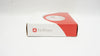 Hollister 11204 CeraPlus 2-Piece Ostomy Skin Barrier 2-3/4 x 2-1/4In-Box of 2(x)