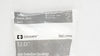 Covidien 3310LF T.E.D. Anti-Embolism Stockings Thigh Length MediumShort SizeD(x)