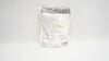 Covidien 3310LF T.E.D. Anti-Embolism Stockings Thigh Length MediumShort SizeD(x)