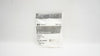 Covidien 3310LF T.E.D. Anti-Embolism Stockings Thigh Length MediumShort SizeD(x)