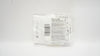 IcuMedical 12662-28 Primary Set Piggyback 2 Clave Y-Sites Secure Lock (x)