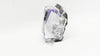 Andover Healthcare 5150CP-048 Coflex NL Self-Adherent Wrap 1.5inch x 5 Yard