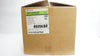 Halyard 8920680 Minor Procedure Fenestrated Drape 30 x 30In - Box of 100