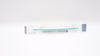 Integra 33-54 Miltex Disposable Dermal Curette