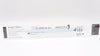 Integra 33-54 Miltex Disposable Dermal Curette