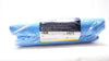 Halyard 14271 Smart-Fold Sterilization Wrap H650 40In x 47In - Pack of 12