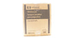 Covidien 5110 Webcol Alcohol Prep 2 Ply, Large - Case of 4000