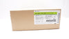 Halyard 49310 Ulti-Mask Fog-Free Surgical Mask, White - Case of 300