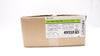 Halyard 49310 Ulti-Mask Fog-Free Surgical Mask, White - Case of 300