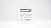 Boston Scientific 4510 AutoCap RX Integrated Biopsy Cap & Guidewire Locking Device