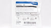 Boston Scientific 4510 AutoCap RX Integrated Biopsy Cap & Guidewire Locking Device