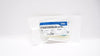 Boston Scientific 4526 RX Locking Device and Biopsy Cap