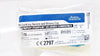 Boston Scientific 4526 RX Locking Device and Biopsy Cap