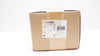 Outset Medical PN-0005451 Tablo Straws - Case of 48 Pairs