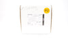 NeoMed PEXT-8YNC NeoConnect Bifurcated Enteral Extension Set 8In - Box of 50