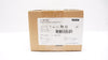 Smiths Medical 66-1991 Portex Swivel Elbow w/ Suction Port - Case of 50