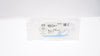 Ethicon 8411 2-0 PROLENE Polypropylene Stre CT-2 26mm 1/2c Taperpoint, 30inch