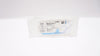 Ethicon 8522 3-0 PROLENE Polypropylene Stre SH 26mm 1/2c Taperpoint, 36inch