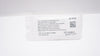 Ethicon 8522 3-0 PROLENE Polypropylene Stre SH 26mm 1/2c Taperpoint, 36inch