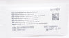 Ethicon 8522 3-0 PROLENE Polypropylene Stre SH 26mm 1/2c Taperpoint, 36inch