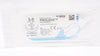 Ethicon 8522 3-0 PROLENE Polypropylene Stre SH 26mm 1/2c Taperpoint, 36inch