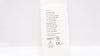 Covidien SS-694 3-0 Sofsilk Wax Coated Stre, C-13 Cutting 3/8 19mm, 18inch(x)