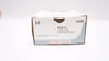 Ethicon Z259H 2-0 PDS II Stre CT-1 36mm 1/2c Taper 27inch (x) - Box of 17