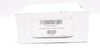 Ethicon Z259H 2-0 PDS II Stre CT-1 36mm 1/2c Taper 27inch (x) - Box of 17