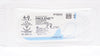 Ethicon 8699 4-0 PROLENE Polypropylene Stre P-3 13mm 3/8c Reverse 18inch (x)
