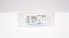 Ethicon 8699 4-0 PROLENE Polypropylene Stre P-3 13mm 3/8c Reverse 18inch (x)