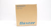 Baxter 2C4006 TUR Series Set 22inch - Box of 12