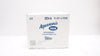 Parker Labs 01-08 Aquasonic 100 Ultrasound Transmission Gel 0.25L- Case of 12