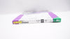 Boston Scientific 392741625 Rebel Monorail Coronary Stnt. System, 2.50x16mm (x)