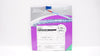 Boston Scientific 392741625 Rebel Monorail Coronary Stnt. System, 2.50x16mm (x)