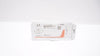 Ethicon Y945 2-0 MONOCRYL Poliglecaprone25 Stre CT-1 36mm 1/2c Taperpoint 36inch