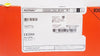 Boston Scientific 3917105027 Mustang OTW 5F, PTA Balloon Dilatation Cath. (x)
