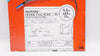 Boston Scientific 3917105027 Mustang OTW 5F, PTA Balloon Dilatation Cath. (x)