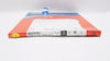 Boston Scientific 3917105027 Mustang OTW 5F, PTA Balloon Dilatation Cath. (x)