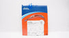 Boston Scientific 3917105027 Mustang OTW 5F, PTA Balloon Dilatation Cath. (x)