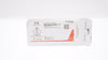 Ethicon Y316 3-0 MONOCRYL Absorbable Stre SH 26mm 1/2c Taperpoint 27inch